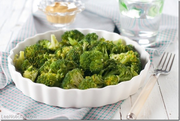 Brocoli