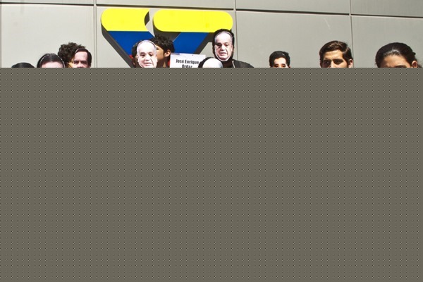 Caracas 04 feb 2014 (1)
