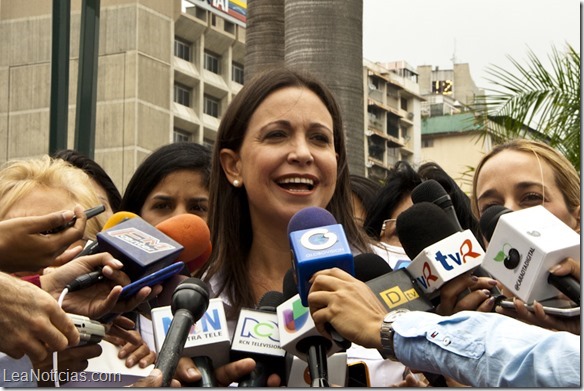 Convocatoria mujeres por la vida 032