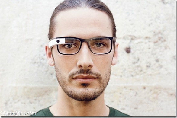 Google-Glass-frames-04-960x623