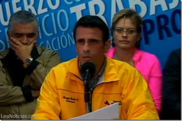 Henrique-Capriles-Miranda-Cortesia-HCR_NACIMA20140224_0102_6