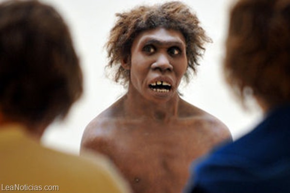 Homo-Sapiens-Neandertal-BBC-Mundo_NACIMA20140202_0228_6