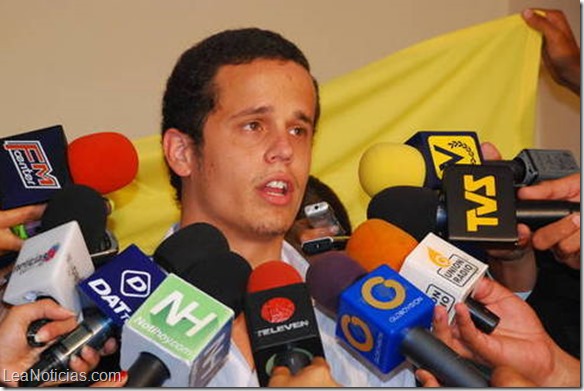 Juan Manuel Carrasco Juan Manuel Carrasco