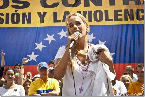 Lilian Tintori _ Leopoldo Lopez _ democracia_dictadura_ (12)