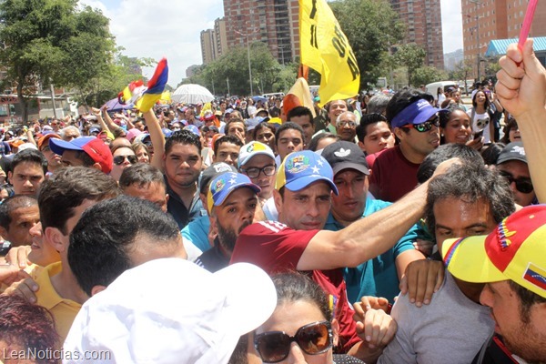 MARCHA DE LA JUVENTUD LM (7)