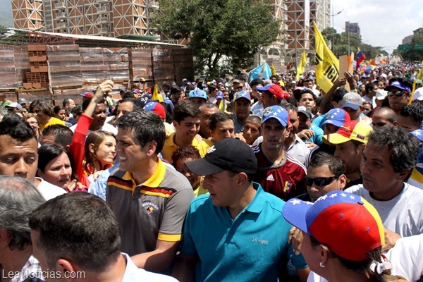 MARCHA DE LA JUVENTUD LM (8)(1)