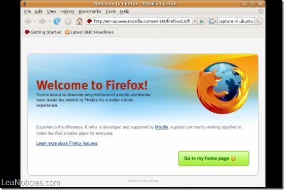 Mozilla-Firefox-wallpaper.png