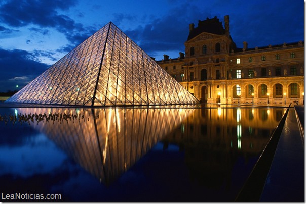 MuseeduLouvre_1335428699_org