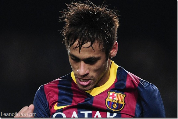 Neymar-960x623