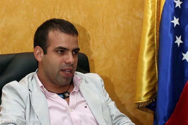 Ni muerte ni sangre nos llevan al camino del país que queremos