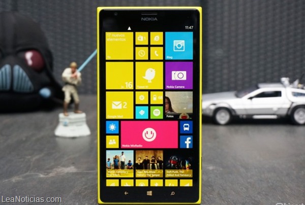 Nokia-Lumia-1520-