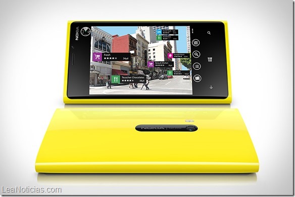 Nokia-lumia-920-amazon-venezuela-comprar-cadivi