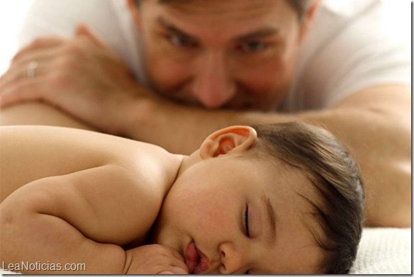 PRE-padre40.jpg_274898881 PRE-padre40.jpg_274898881