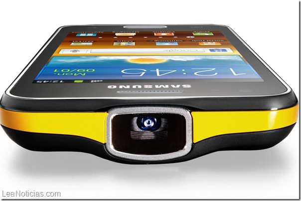 Samsung-Galaxy-Beam