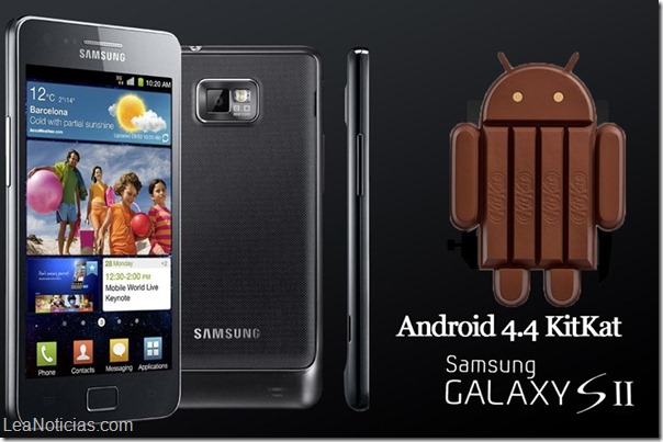Samsung-Galaxy-S2-Android-4.4-cm11-960x623