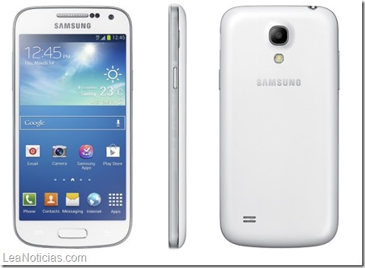 Samsung-Galaxy-S3-i9300-vs-Samsung-Galaxy-S4-Mini-i9190
