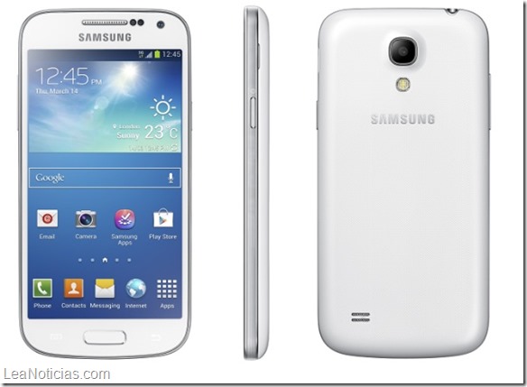 Samsung-Galaxy-S3-i9300-vs-Samsung-Galaxy-S4-Mini-i9190