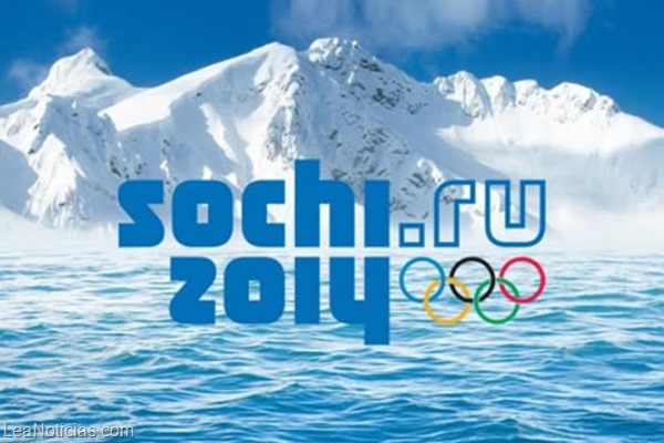 Sochi-2014