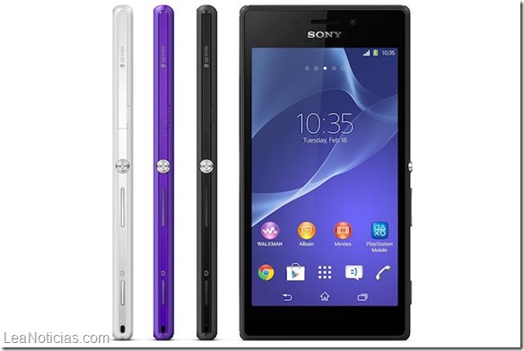 Sony-Xperia-M2