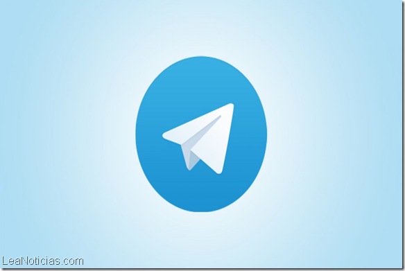 TELEGRAM-PORTADA-