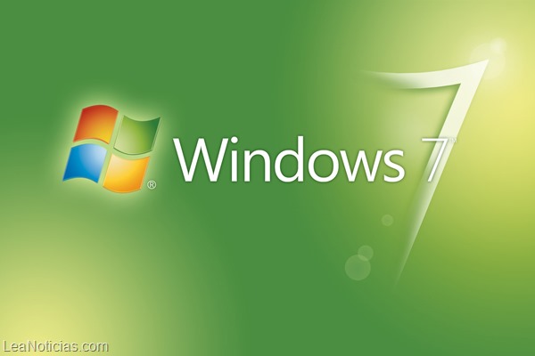 Windows-7-support