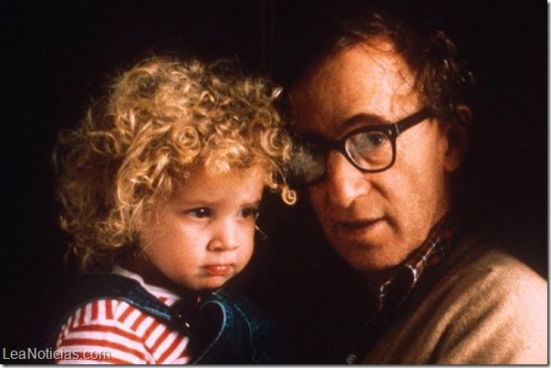 Woody-Allen-and-Dylan-Farrow