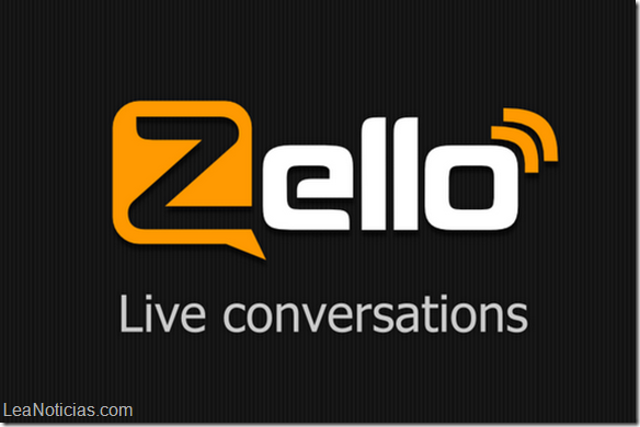 Zello-Walkie-Talkie-app