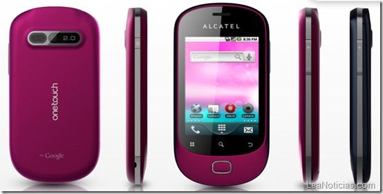 alcatel onetouch_ (1)