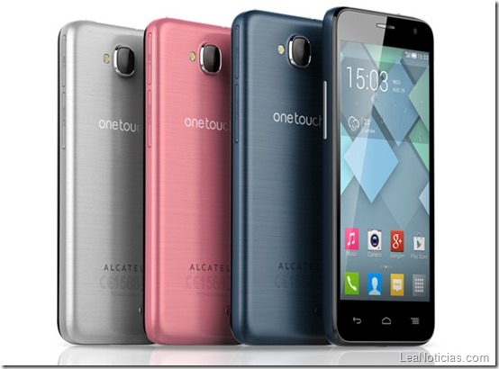 alcatel onetouch_ (2)
