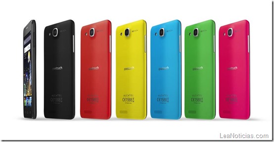 alcatel onetouch_ (3)