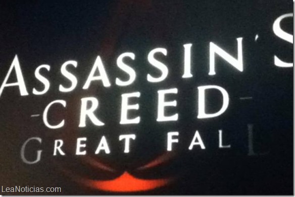 assassins-creed-5-logo-568x773