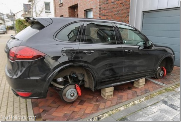 auto