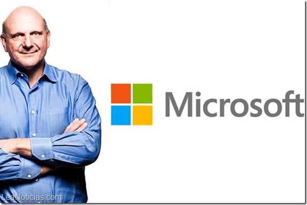 ballmer-microsoft