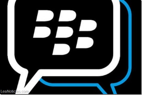 bbm