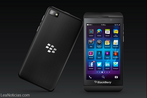 blackberry-z10