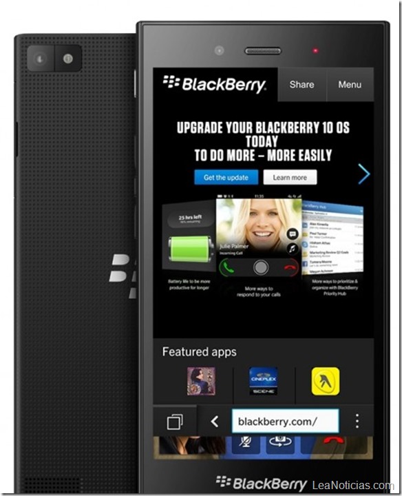 blackberry-z3-jakarta-render-660x595