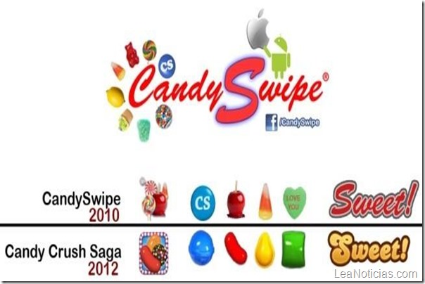 candy crush