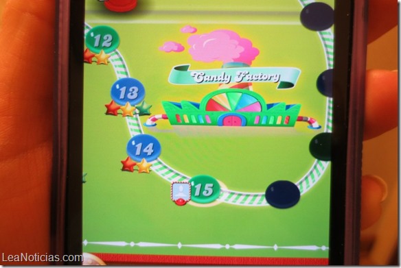 candycrush-960x623 candycrush-960x623