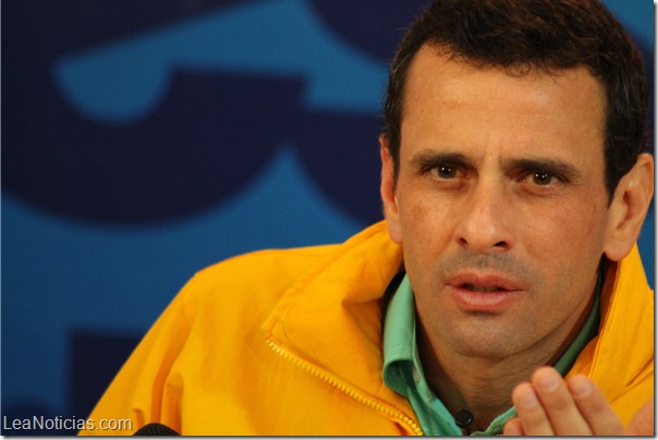 capriles-tv-5