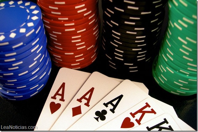 casino-online-blackjack