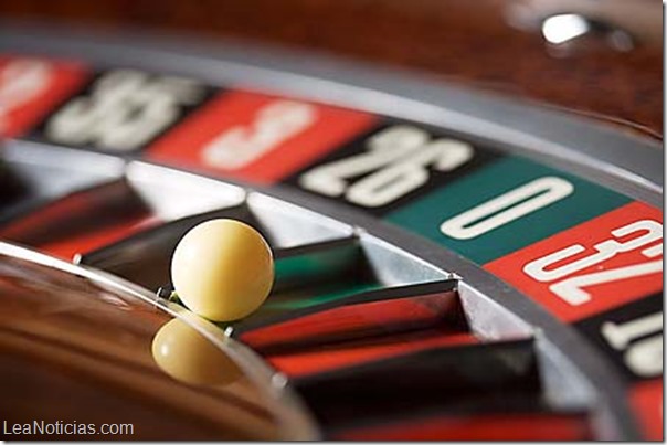 Top diez Casinos de Participar En internet acerca de México 2024
