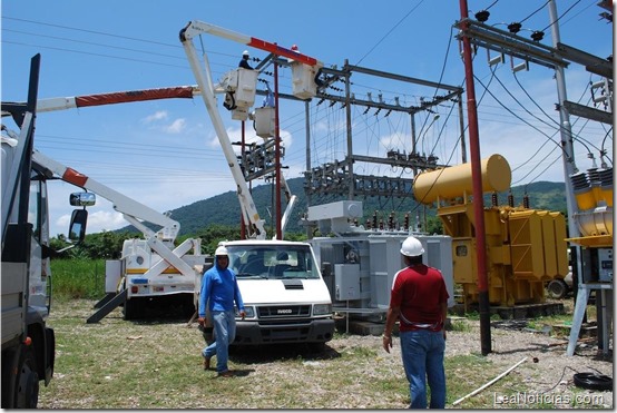 corpoelec_parada_programada_anzoategui_sin-luz_02