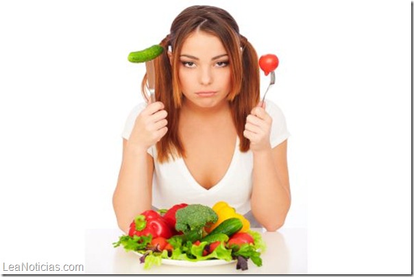 dieta