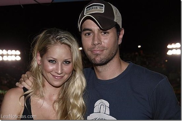 enrique-iglesias-anna-kournikova--