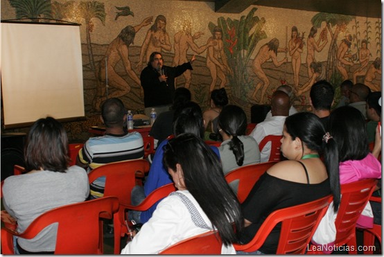 escuela ambiental hugo chavez_ (1)