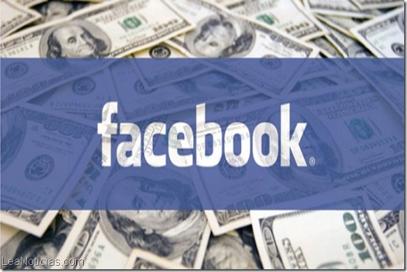 facebook-dinerito-590x260