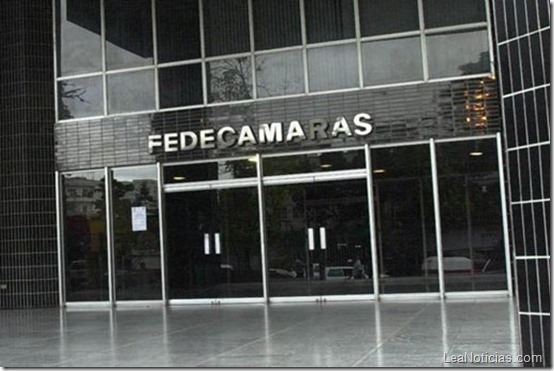 fedecamaras_fachada