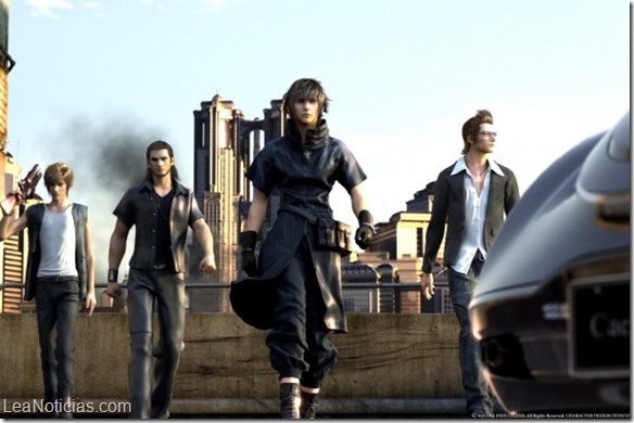 final-fantasy-xv-para-cuando-664x374