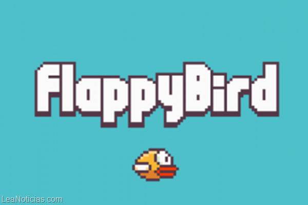 flappy-bird-ios-425x225