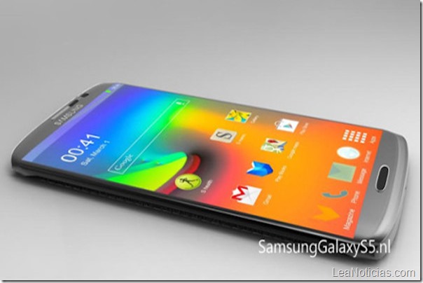 galaxy-s5-sin-marcos-concepto